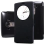 Nillkin Fresh Series Leather case for LG G4 (H810/H815/VS999/F500/F500S/F500K/F500L) order from official NILLKIN store